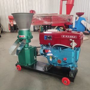 <span class=keywords><strong>Machine</strong></span> à granulés de diesel, <span class=keywords><strong>machine</strong></span> à granulés d'aliments pour animaux, <span class=keywords><strong>machine</strong></span> à granulés pour aliments pour animaux, <span class=keywords><strong>machine</strong></span> à granulés - Product Image 3