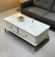 Meuble TV moderne en gros pour salon, armoire de rangement pour salle de bain avec tiroirs, meuble TV de salon de haute qualité