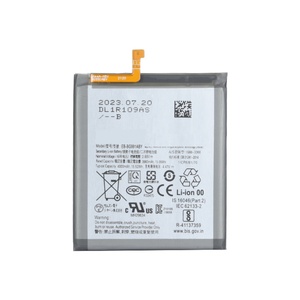 Batería Original de Alta Calidad EB-BG991ABY 4800mah para Teléfono Móvil Samsung S21 S21+ S20 S22 S23 Precio de Fábrica - Product Image 3