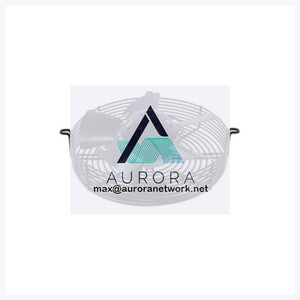 พัดลมระบายความร้อน OEM S2E250-AE31-08 381-3564-ND และราคาดี - Product Image 1