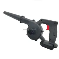 Finden Sie Hohe Qualität Mini Air Blower For Car Hersteller und Mini Air  Blower For Car auf Alibaba.com