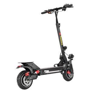 <span class=keywords><strong>Scooter</strong></span> électrique pas cher livraison gratuite à vendre scooters électriques pour adultes lumières puissantes pour <span class=keywords><strong>scooter</strong></span> électrique - Product Image 1