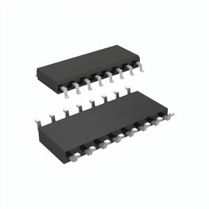 16 SOlC Buy Online Electronic Components Power Management (PMIC) Original One Stop Service MAX797CSE+T - Product Image 1