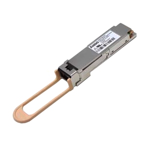 Módulos Transceptores de Fibra Óptica AFBR-89CDDZ, Nuevos y Originales, TXRX QSFP28 100GBPS 850NM - Product Image 1