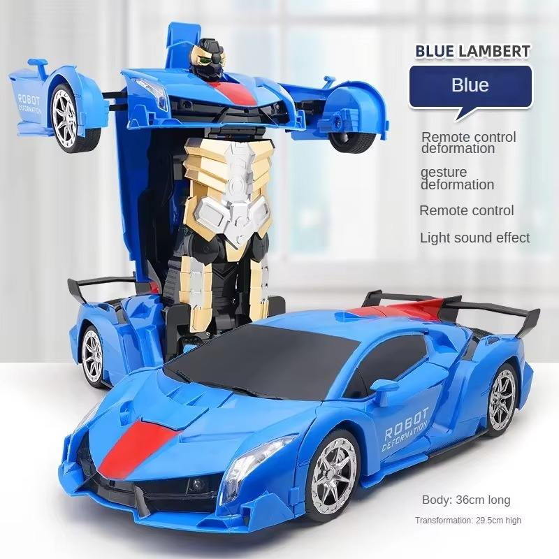 LK-RCTC-2-Gesture deformation with music-5