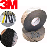 Bande antidérapante 3M Safety Walk Treads 220 280 310 370 510 530 610 613 620 630 710 pour douche, piscine, bateau, escaliers, rampes et marches