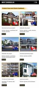 ตู้เสื้อผ้าไม้เรียบง่ายทันสมัยหรูหราและเฟอร์นิเจอร์ห้องนอนขยายได้เฟอร์นิเจอร์บ้านสำหรับใช้ในห้องนอน - Product Image 6