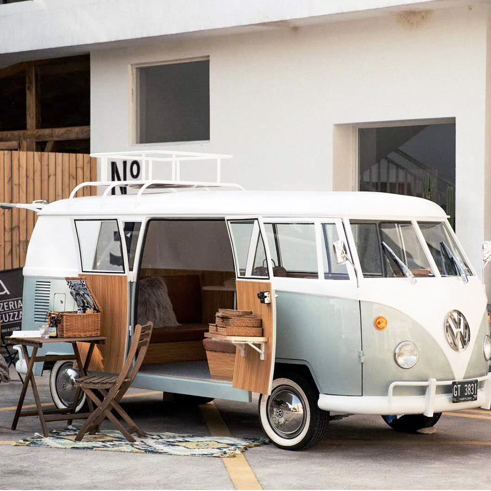 Мобильные грузовики Hotdog для еды, мобильное мороженое, электрический грузовик на заказ 4320*1730*1900 мм по оптовой цене