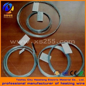 Elektrikli Battaniye Rezistans Teli - Product Image 3