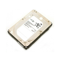 Disque dur SAS ST3000NM0023 3 To 7200 tr/min 3,5 pouces pour serveur d'entreprise 6 Gbit/s 128 Mo de cache Fournisseur
