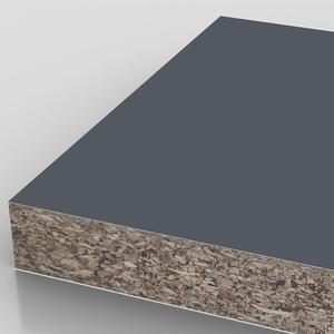 Pannello di particelle MDF laminato unilaterale <span class=keywords><strong>per</strong></span> <span class=keywords><strong>animali</strong></span> <span class=keywords><strong>domestici</strong></span> con PVC <span class=keywords><strong>per</strong></span> decorazioni <span class=keywords><strong>per</strong></span> la casa e Interior Design truciolato composito tagliato - Product Image 5