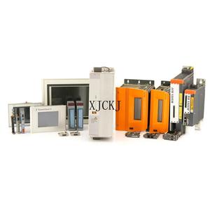ORIGINAL SUPPLY 7DI140.70 <span class=keywords><strong>2003</strong></span> โมดูลอินพุตดิจิตอล 10 ช่องอินพุต 24VDC SINK CURRENT 2 - Product Image 1