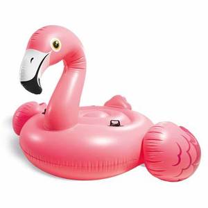 <span class=keywords><strong>Piscina</strong></span> <span class=keywords><strong>inflable</strong></span> para niños <span class=keywords><strong>Intex</strong></span> 48672 Icecream Stand Playhouse equipo de juegos acuáticos <span class=keywords><strong>piscina</strong></span> para bebés - Product Image 1