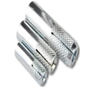 Anclajes de Expansión con Extremo Abocinado para Cargas Medianas - Product Image 2