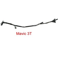 كاميرا DJI Mavic pro 3 الكلاسيكية 3Cine 3 الحرارية الصغيرة gimbal كابل إشارة Mavic Mini 2 gimbal قطع غيار التصليح
