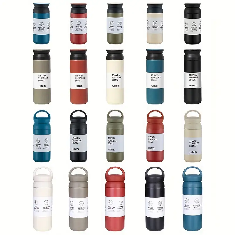 Send an inquiry to get discount.