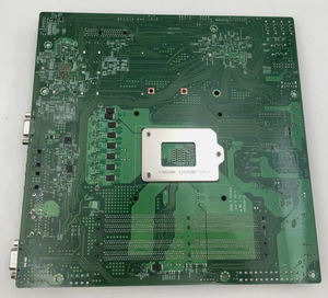 Tarjeta Madre de Servidor Usada Supermicro X12STL-F, LGA-1200, CPU DDR4, Doble Canal, 64 Puertos PCI-E 3.0, Micro-ATX, Compatible con CPU Id - Product Image 4