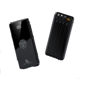 Routeur WiFi promotionnel en forme de voiture, livraison gratuite, avec batterie externe de dessin animé sans fil intégrée - Product Image 6