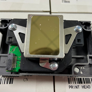 Bộ Chuyển Đổi Đầu Máy In T50 Thích Hợp Cho Đầu Máy In <span class=keywords><strong>EPSON</strong></span> L1800 <span class=keywords><strong>1390</strong></span> 1400 1500W 1430 R270 - Product Image 2