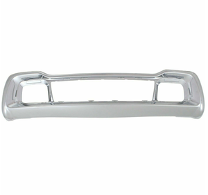 Per <span class=keywords><strong>2014</strong></span> 2016 <span class=keywords><strong>Jeep</strong></span> FT griglia paraurti modanatura codice MFD/MFE, cromato 68143105AC 68141939AC - Product Image 2