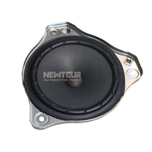 Ricambi Auto altoparlante posteriore 1017002755 modello altoparlante e corno di alta qualità per Geely MK - Product Image 1