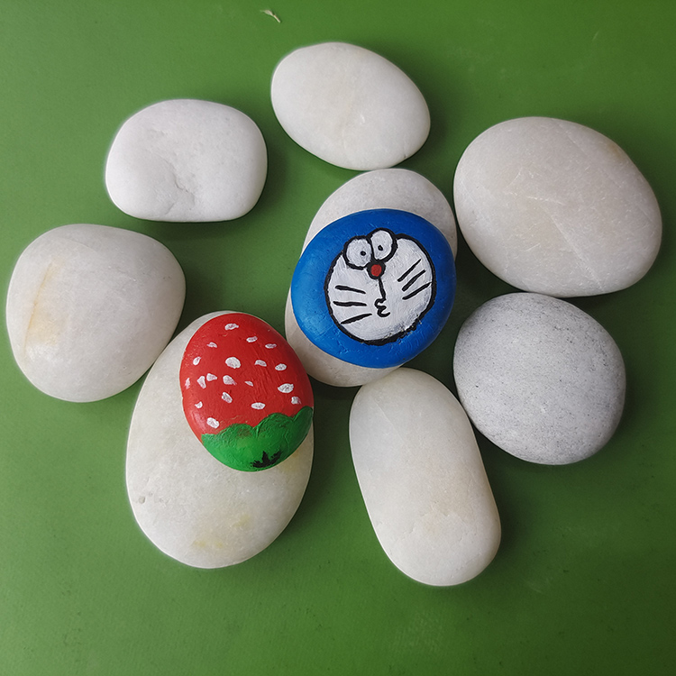 Bianco