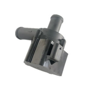 Bomba de agua 8K0965561 para reemplazo, reparación, uso electrónico de propósito general - Product Image 3