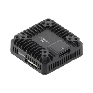 ชิ้นส่วนอะไหล่โมดูลสำหรับระบบ FPV ส่ง O4อากาศยี่ห้อเดิมสำหรับระบบ O4 FPV ระยะ15กม. และเวลาแฝง15ms - Product Image 1