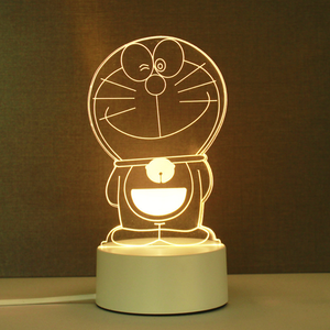 Ensemble de cadeaux personnalisés pour mariage, saint-valentin, anniversaire, demoiselle d'honneur, bébé, nouveau-né, hommes, petites entreprises, cadeaux de Noël - Product Image 5