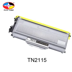 工厂批发硒鼓TN330 TN360 TN2110 TN2115 TN2130 TN2135 TN2120为兄弟打印机HL 2140 2150N 2170N 2170W
