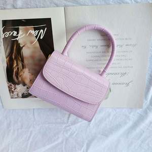 Nouvelle conception Sacs pour femmes Design de luxe pour les grossistes - Product Image 1