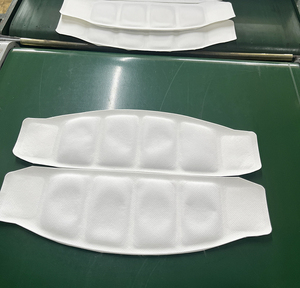 Chăm sóc sức khỏe sản phẩm chăm sóc sức khỏe vai trở lại cổ Pain Relief nhiệt vá - Product Image 3