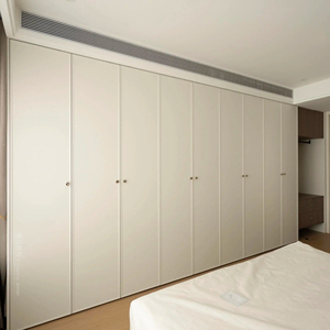 Meuble <span class=keywords><strong>de</strong></span> salon durable et écologique : un élément <span class=keywords><strong>de</strong></span> décoration attrayant pour votre maison - Product Image 2