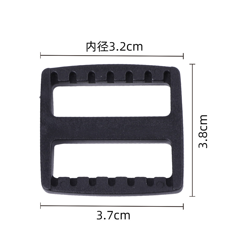 R3205 [Diámetro interior 3,2 cm]
