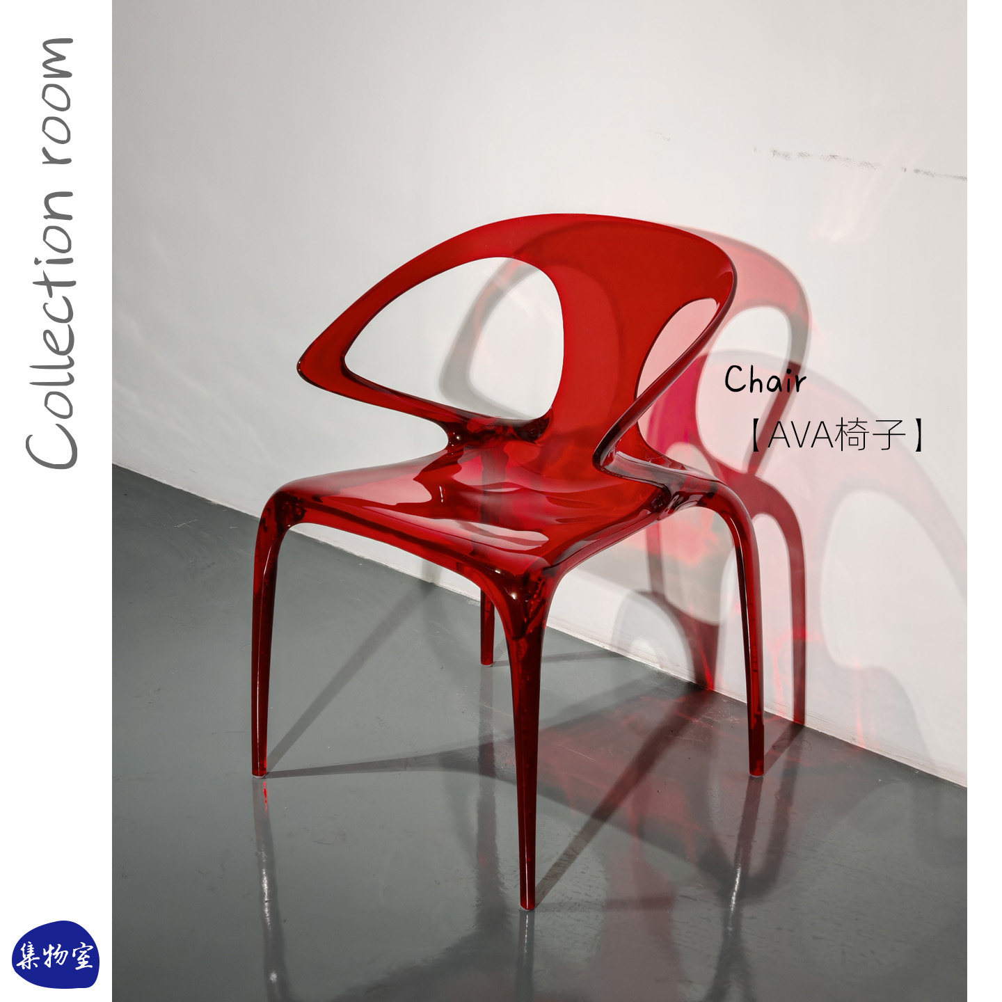 For 2 or more items-single item 350-color to be specified