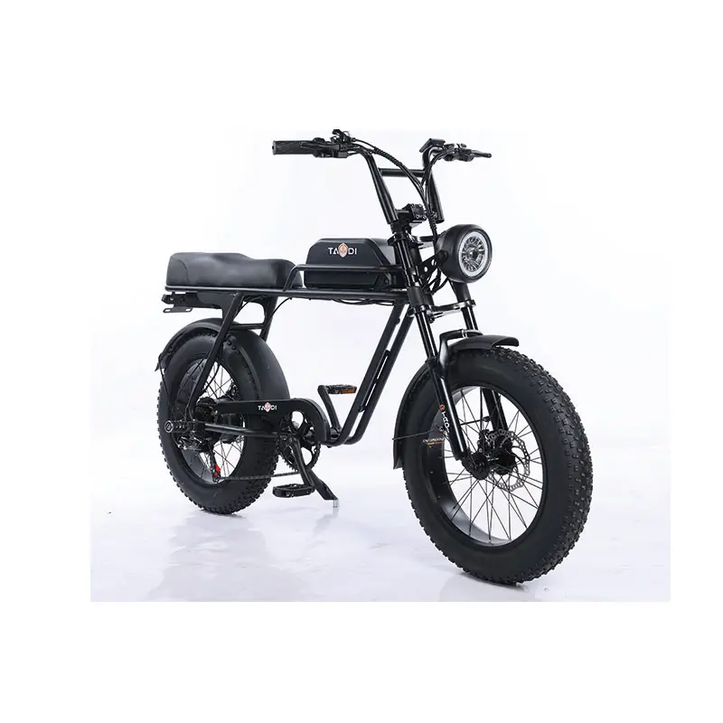 インド市場向けのバッテリーケース付きの新しいeバイク自転車16 ''18'' 20 ''24'' 26 ''36v 250wハブモーター電気サイクルキット