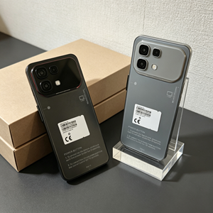Note 60 Pro รุ่น Global Edition ปลดล็อคแล้ว ขายดีมาก หน่วยความจำ 16GB+1TB รองรับซิมคู่ สแตนด์บายคู่ พร้อมกล้องความละเอียดสูงในตัว - Product Image 4
