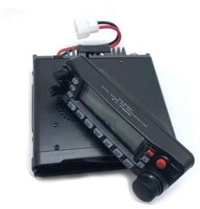 <span class=keywords><strong>YAESU</strong></span> <span class=keywords><strong>FT</strong></span>-7900R วิทยุติดรถยนต์สำหรับมืออาชีพ Vhf/uhf <span class=keywords><strong>YAESU</strong></span> <span class=keywords><strong>FT</strong></span>-7900R - Product Image 6