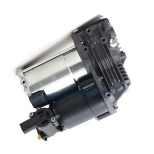 Pièces de réparation et de modification pour compresseur d'air de voiture, pour Mercedes Benz Vito Viano W639 (2005-2013) - Product Image 2