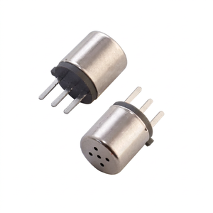 เซ็นเซอร์ตรวจจับก๊าซ XSX QS-01 - Product Image 1