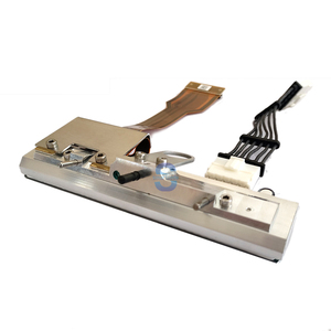 เครื่องพิมพ์ X-Series Printhead ขนาด128มม. KCE-128-12PAT2-MKM ENM10104685ของแท้สำหรับ markem Imaje X60วันที่อัจฉริยะ X65เครื่องพิมพ์ tto ใหม่ - Product Image 4
