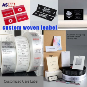 Camiseta de Manga Larga para <span class=keywords><strong>Hombre</strong></span>, Cuello Redondo, Algodón Waffle Grueso, Nueva Colección - Product Image 6