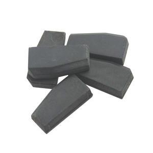 2025 puce transpondeur universelle Autel AT100 compatible avec les séries KM100 IM508 et IM608 10 pièces/<span class=keywords><strong>lot</strong></span> - Product Image 4