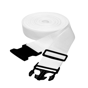 Offre Spéciale universel matelas Gap Filler Twin to King Converter Kit réglable Twin to King Bed Converter Kit Bed Bridge - Product Image 6