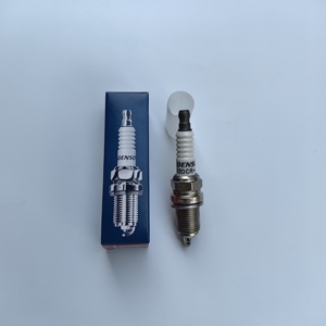 Alta calidad Denso cobre bujía 3169 KJ20CR-L11 para MITSUBISHI ASX /PAJERO/espacio vagón MINI Auto Nissan MAXIMA/búsqueda - Product Image 4