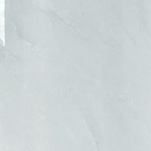 กระเบื้องปูพื้นลายหินอ่อนพอร์ซเลนแบบเต็มแผ่น ขนาด 600x1200 มม. กระเบื้องเคลือบเงาลายหินอ่อนสำหรับปูพื้นห้องนั่งเล่นในวิลล่า - Product Image 4