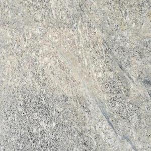 Losas de Granito Blanco Río para Encimeras de Cocina de Lujo, Pisos, Revestimientos de Paredes y Arquitectura Residencial y Comercial Moderna - Product Image 2