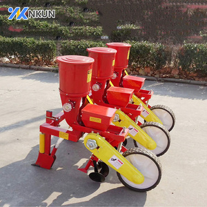 Nhiệm Vụ Nặng Nề Ngô <span class=keywords><strong>Planter</strong></span> 10 Hàng Ngô <span class=keywords><strong>Planter</strong></span> Và 2 Hàng Ngô <span class=keywords><strong>Planter</strong></span> Cho Máy Kéo Nhỏ - Product Image 4