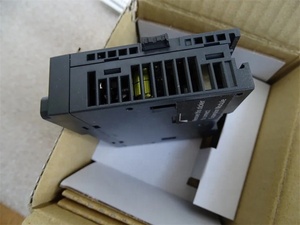 โมดูล PLC โมดูล TM3AI8 TM3TI8T TM3AI8G TM3TI4โมดูลเอาต์พุตแบบอนาล็อก - Product Image 4