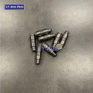 อุปกรณ์เสริมรถยนต์ รุ่น 06M109423A ชุดวาล์วโยก ชุดลิฟเตอร์ สำหรับรถยนต์ VW, <span class=keywords><strong>Audi</strong></span> S4 S5, Porsche <span class=keywords><strong>2.9</strong></span> 3.0 <span class=keywords><strong>TFSI</strong></span> - Product Image 2